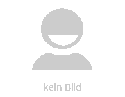 Bild Friseur die Schnmacherinnen -crazy hair-